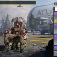 اکانت کالاف