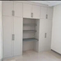 کابینت اقای کابینت نقد و اقساط|مصالح و تجهیزات ساختمان|حمیدیا, |دیوار