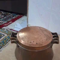 ظروف آشپزخانه