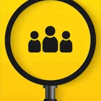 استخدام نیروی اداری