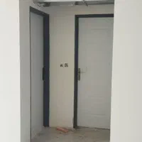 طبقه دوم 148متری|فروش آپارتمان|شیراز, میانرود|دیوار