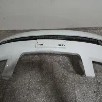 سپر جلوی ام وی ام ۵۳۰