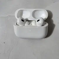 شارژر  ایفون،ایرپاد پرو