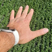 چمن مصنوعی دست دوم فوتبالی +خارجی کارکرده و استوک|گل مصنوعی|تهران, فلسطین (میدان انقلاب)|دیوار