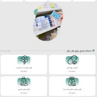 طراحی سایت با وردپرس،سریع، امن و بهینه برای سئو|خدمات رایانه‌ای و موبایل|تبریز, |دیوار