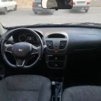 کوییک 1402 sدرحد|خودرو سواری و وانت|قدس, شهر‌قدس|دیوار