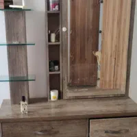 سرویس خواب دو نفره