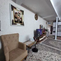 80 متری ویلایی ، تک خواب ، ماشین رو ، داخلی شکیل|فروش خانه و ویلا|نیشابور, گنبد سبز|دیوار