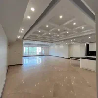 آپارتمان-180متر3خواب-بدون-مشابه-بحر-منتطزری-واوان