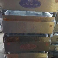 کباب پز گازی استاتیک نوین گاز ایرانیان|اجاق گاز و لوازم برقی پخت‌وپز|شیراز, شهرک گلستان|دیوار