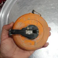 مترکهنه ومنگنه کوب صنعتی|ابزارآلات|کلاله, |دیوار