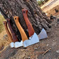 گروه تولیدی ارسلان(طبیعت گردی)|کوهنوردی و کمپینگ|تهران, جنت‌آباد مرکزی|دیوار