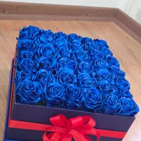 فروش انواع دسته گل|گل مصنوعی|محمدشهر, محمدشهر|دیوار