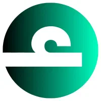 طراحی وب سایت فروشگاه شما