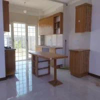 ساخت ، نصب و تعمیرات انواع دکوراسیون ومصنوعات چوبی