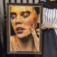 آموزشگاه تخصصی هنری