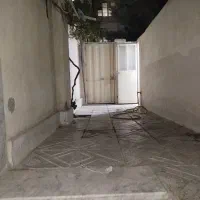 اجاره خانه ویلایی ۵۰ متری ۱ خوابه در گلشهر|اجارهٔ خانه و ویلا|کرج, گلشهر|دیوار