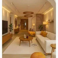 راهنمایی در مورد خونه