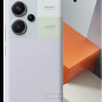 نوت13پروپلاس512