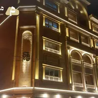 آپارتمان نوساز 85 متر سنددار در رشت کوچصفهان|فروش آپارتمان|کوچصفهان, |دیوار