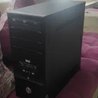 فروش کیس کامپیوتر