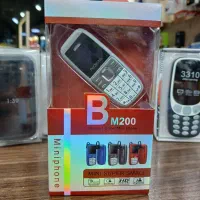 فروش نوکیا ۱۰۵ پلمپ ویتنام|موبایل|رشت, استقامت ۱|دیوار