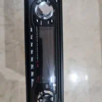 ضبط LG TCC 9610 ماشین