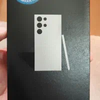 سامسونگ اس 24 الترا در حد نو