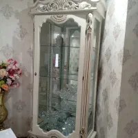 بوفه دکور مجلسی