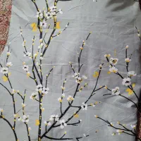 پارچه روتختی|سرویس روتختی|شاهینشهر, خبرنگار|دیوار