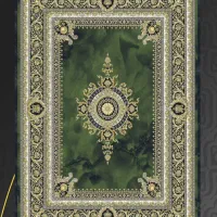 عیدرسیدفرش اوردیم برای شماها ک منصفانه بخریداقساطی