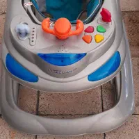 سرویس کالسکه روروئک کریر ساک لوازم کالسکه|کالسکه و لوازم جانبی|اسلامشهر, شهرک مفیدی|دیوار