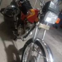 موتوسیکلت مزایده|موتورسیکلت|رستم, |دیوار