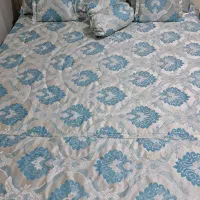 روتختی دونفره|سرویس روتختی|اسدآباد, |دیوار