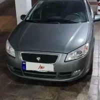 رانا ال ایکس مدل ۹۹|خودرو سواری و وانت|دزفول, |دیوار