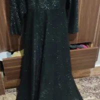 پالتو و لباس مجلسی|لباس|گرگان, |دیوار