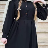 چرخ کار راسته دوز و زیگزال