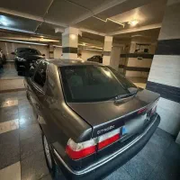 زانتیا ۲۰۰۰ SX|خودرو سواری و وانت|کرج, فاز ۱ مهرشهر|دیوار