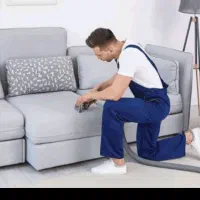 شستشوی مبل شویی خشکشویی مبلشور(پاسارگاد)سراسرهمدان