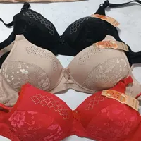 سوتین اسفنجی خارجی عمده