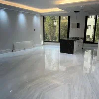 75-متر-نوساز-زوج-گیشا-رهن-کامل