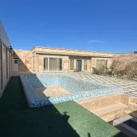 فروش-باغ-ویلا-420-متر-سند-تک-برگ