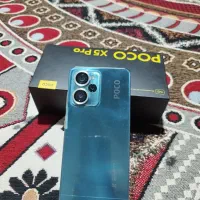 گوشی Poco X5pro