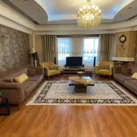 فروش مسکونی ۱۲۰ متری ۳ خواب گلسار