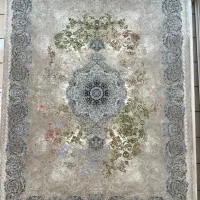 فروش فرش های تمام نخ فرش بزرگمهر|فرش|شیراز, شهرک فرهنگیان|دیوار