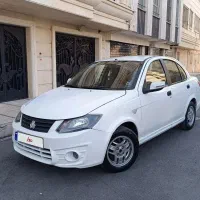 ساینا EX ،مدل ۱۳۹۵|خودرو سواری و وانت|آبیک, |دیوار