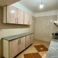 خانه ویلایی|فروش خانه و ویلا|قرچک, قشلاق جیتو|دیوار