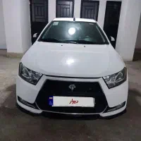 دنا معمولی مدل ۹۹