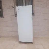 سلام یخچال فریزه دارم قیمت ۱۳ میلیون