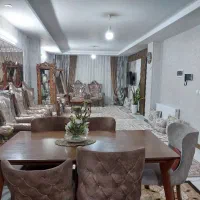 فروش خونه ۹۰متری|فروش آپارتمان|اصفهان, سودان|دیوار